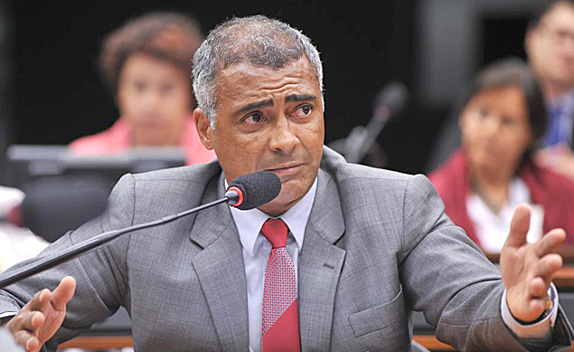 romário2