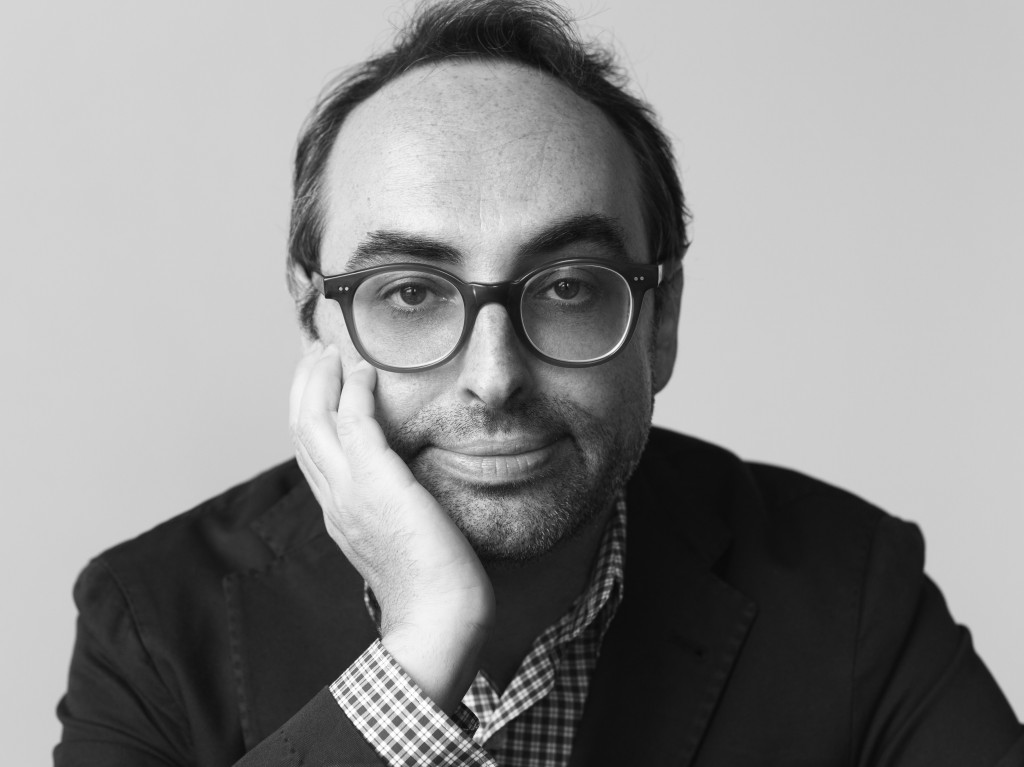 new-photo-shteyngart-brigitte-lacombe